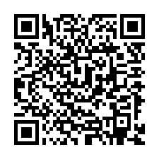 QR Code for "Down the Rabbit Hole".