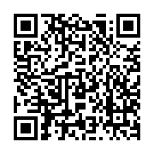 QR Code for "What were the roaring twenties? /".