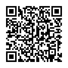 QR Code for "Young Cam Jansen and the dinosaur game /".