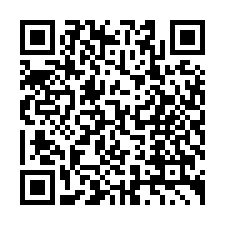QR Code for "Big money energy : how to rule at work, dominate at life, and make millions".