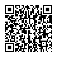 QR Code for "Happy birthday, Geronimo!".