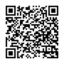 QR Code for "The proving ground : a lincoln lawyer novel /".