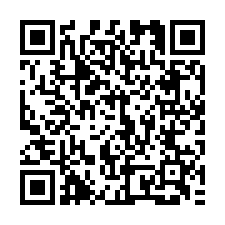 QR Code for "There was an old lady who swallowed a bell!".