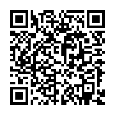 QR Code for "Midnight cowboy".