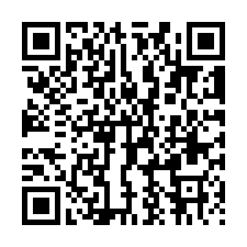 QR Code for "How to test a friendship".