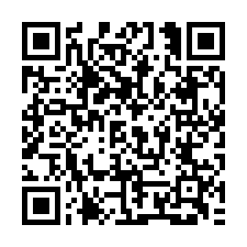 QR Code for "May saves the day".