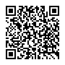 QR Code for "Feed".