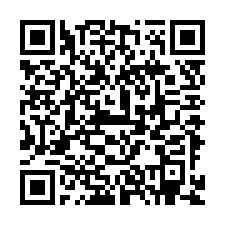 QR Code for "Karen's Telephone Trouble".
