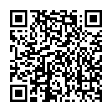 QR Code for "Munich signature /".