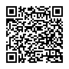 QR Code for "Shattered".