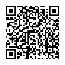QR Code for "Paddington bear adventures : Paddington's prize picture".