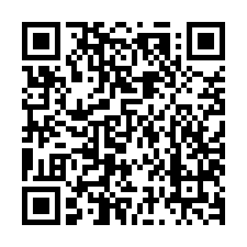 QR Code for "The High King's Tomb".