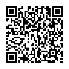 QR Code for "About Face".