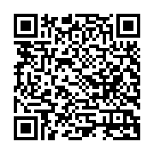 QR Code for "Superstore surprise /".