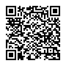 QR Code for "A Gift of Bones".