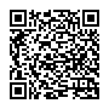 QR Code for "Where the Heart Leads".