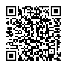 QR Code for "Life of Pi : a novel".