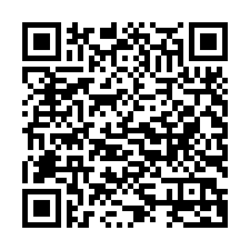 QR Code for "Say No to the Duke : The Wildes of Lindow Castle".