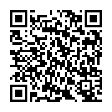 QR Code for "Rocking the tide /".