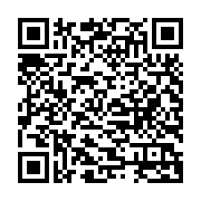 QR Code for "The Stingray Shuffle".