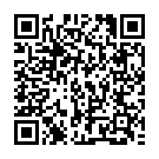 QR Code for "Robert B. Parker's Slow burn : a Spenser novel".