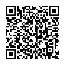 QR Code for "Encore in death".