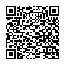 QR Code for "Karen's Tattletale".