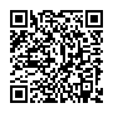 QR Code for "My name is Anton : a novel".