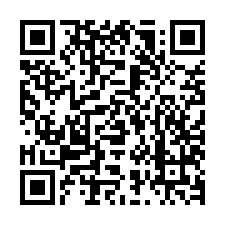 QR Code for "Dead in the Water".