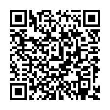 QR Code for "The Sinner".
