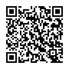 QR Code for "The Honor of Spies".