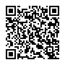 QR Code for "Star Wars : the High Republic : Tears of the Nameless".