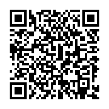 QR Code for "Thea Stilton and the Secret of the Old Castle : A Geronimo Stilton Adventure".