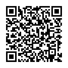 QR Code for "Good, the bad, and the emus, the - a meg langslow mystery".