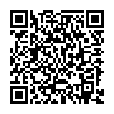 QR Code for "The Burnt House".