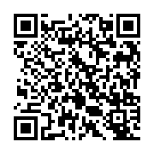 QR Code for "Good mourning : moving through everyday losses with wisdom from the other side".