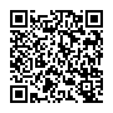 QR Code for "When Darkness Falls".