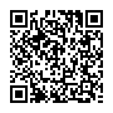 QR Code for "The Unholy".
