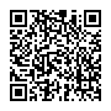 QR Code for "All My Life".
