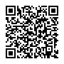 QR Code for "The Way of the Bear".