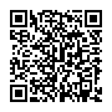 QR Code for "The eye of God : a Sigma Force novel".