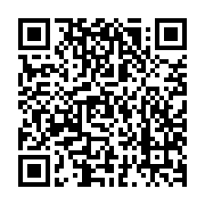 QR Code for "Someone to Care".