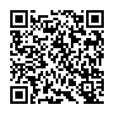 QR Code for "Watcher in the woods".