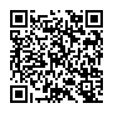 QR Code for "Tranquility Falls".