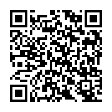 QR Code for "Arthur's lost puppy".