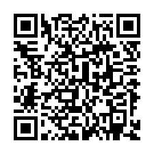 QR Code for "The Jam and Jelly Nook /".