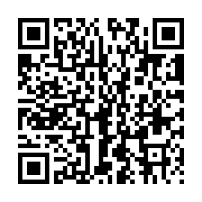 QR Code for "One more for Christmas".