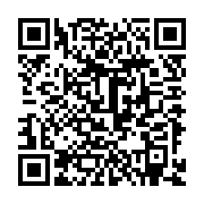 QR Code for "Paris Match".