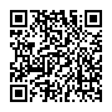 QR Code for "Frogs : awesome amphibians /".