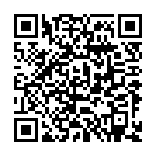 QR Code for "Knit of the Living Dead".